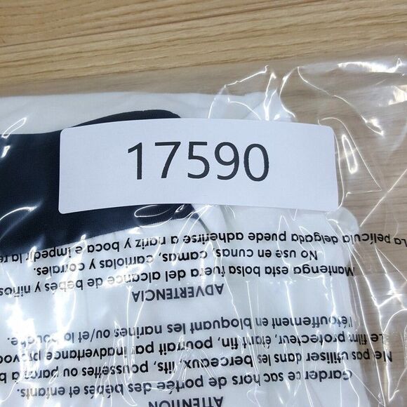 HUGO BOSS Mens Boxer Briefs XL White Long Leg Tag Free Cotton Stretch Logo - Picture 6 of 6